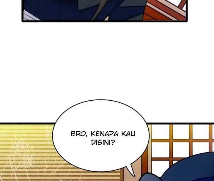 sijin - Chapter: 58