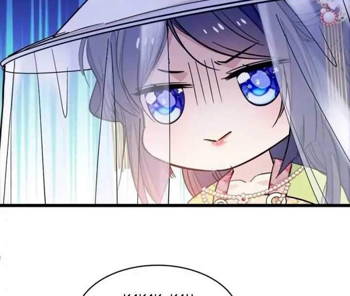sijin - Chapter: 58