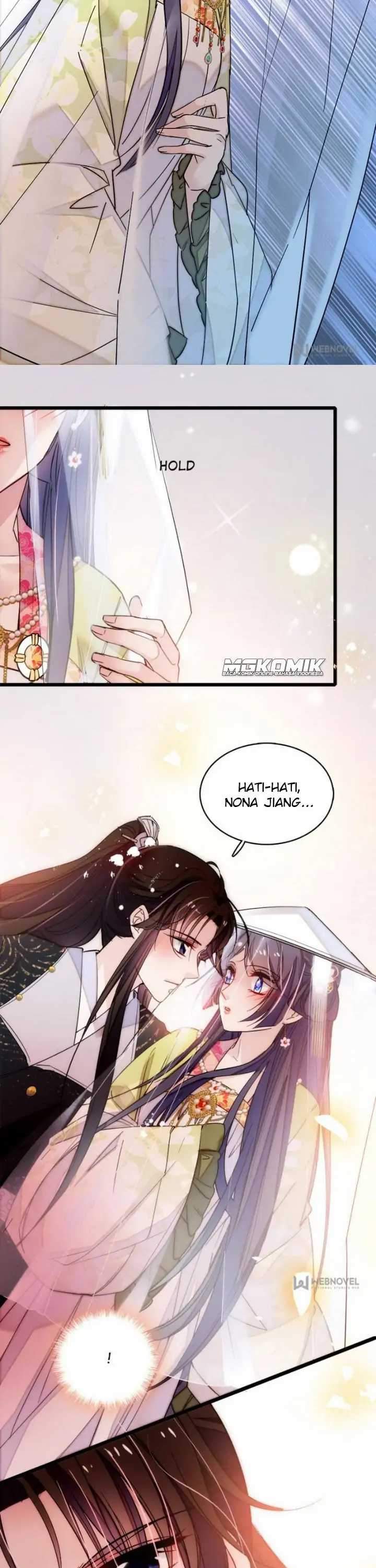 sijin - Chapter: 58