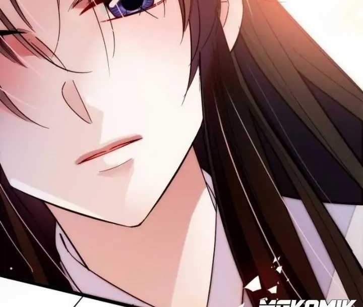 sijin - Chapter: 58