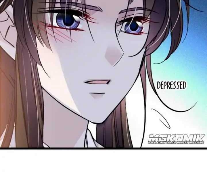 sijin - Chapter: 58