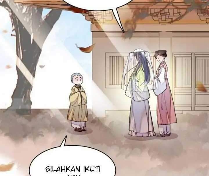 sijin - Chapter: 58