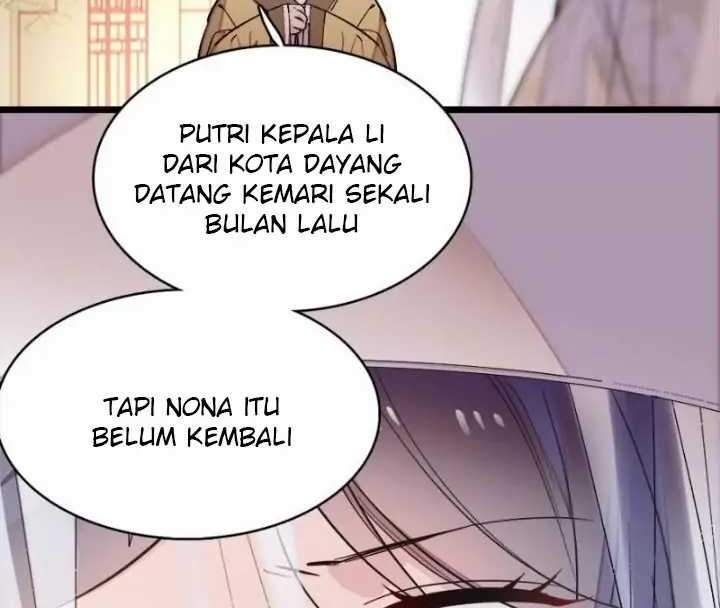 sijin - Chapter: 58