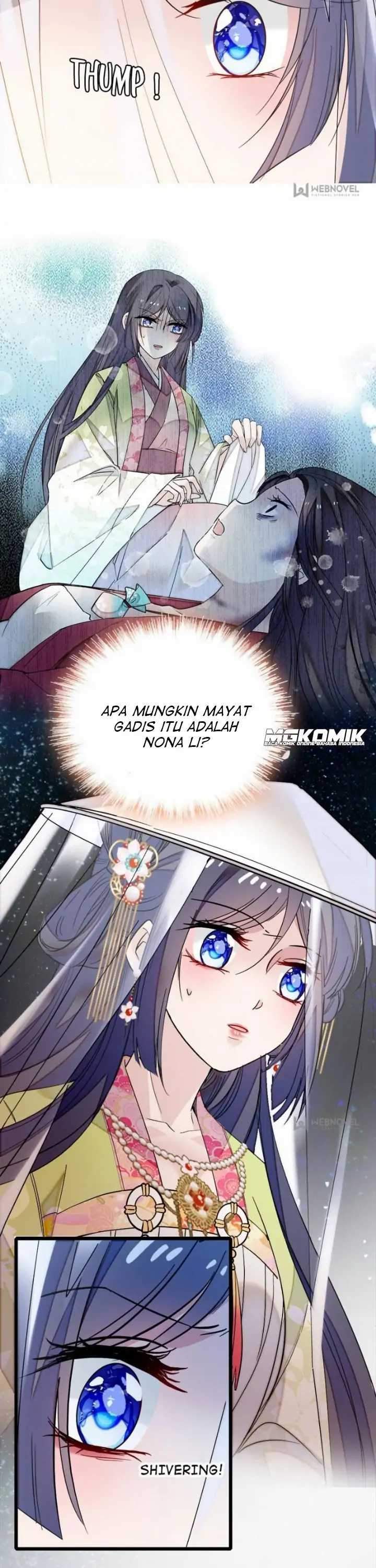 sijin - Chapter: 58