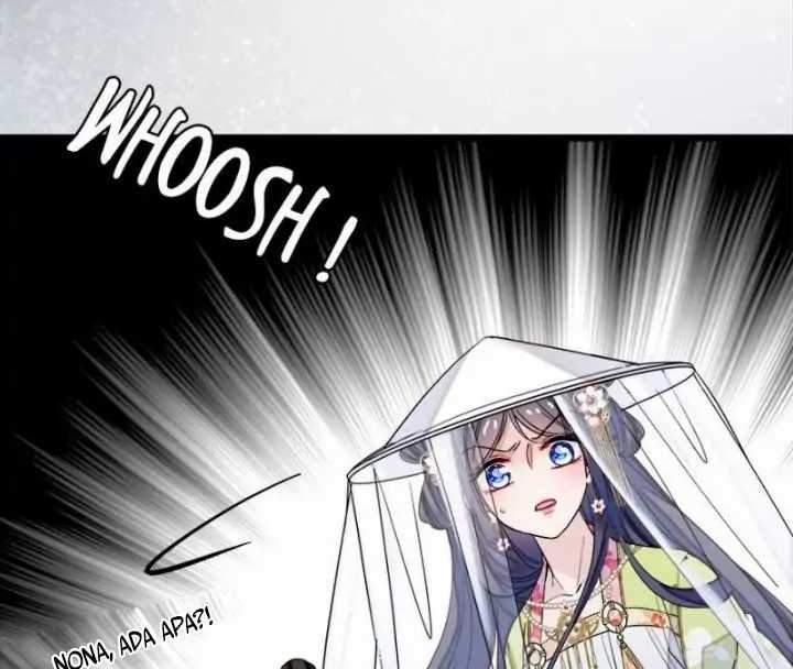 sijin - Chapter: 58