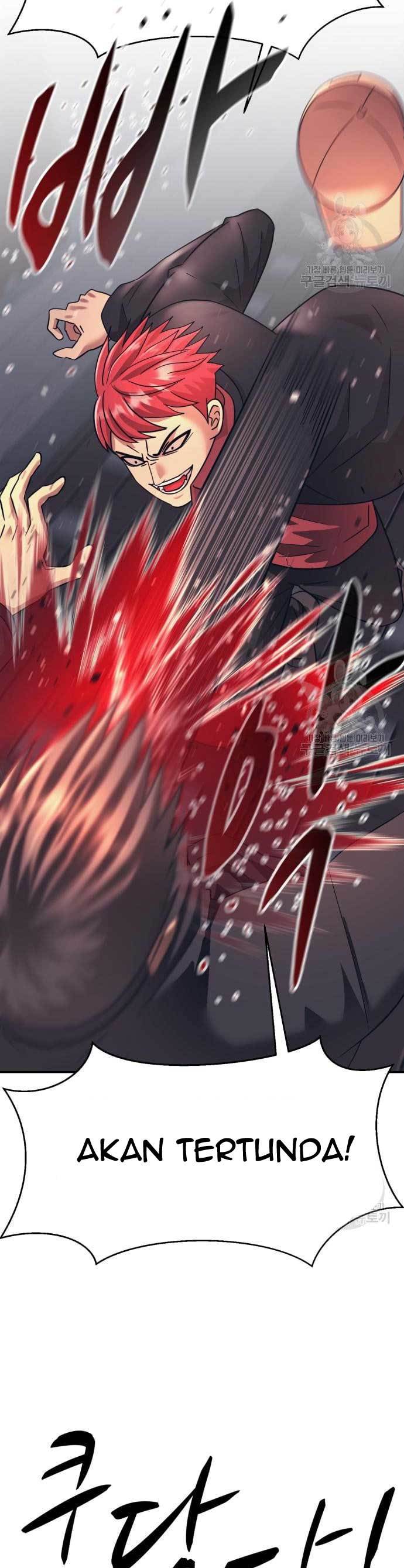 injagang - Chapter: 23