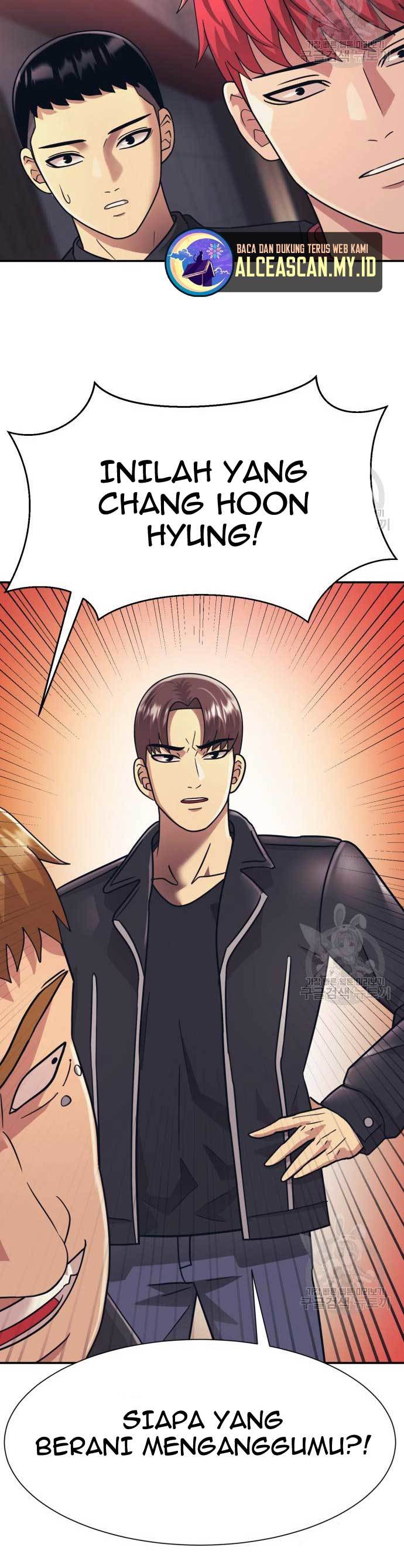 injagang - Chapter: 23