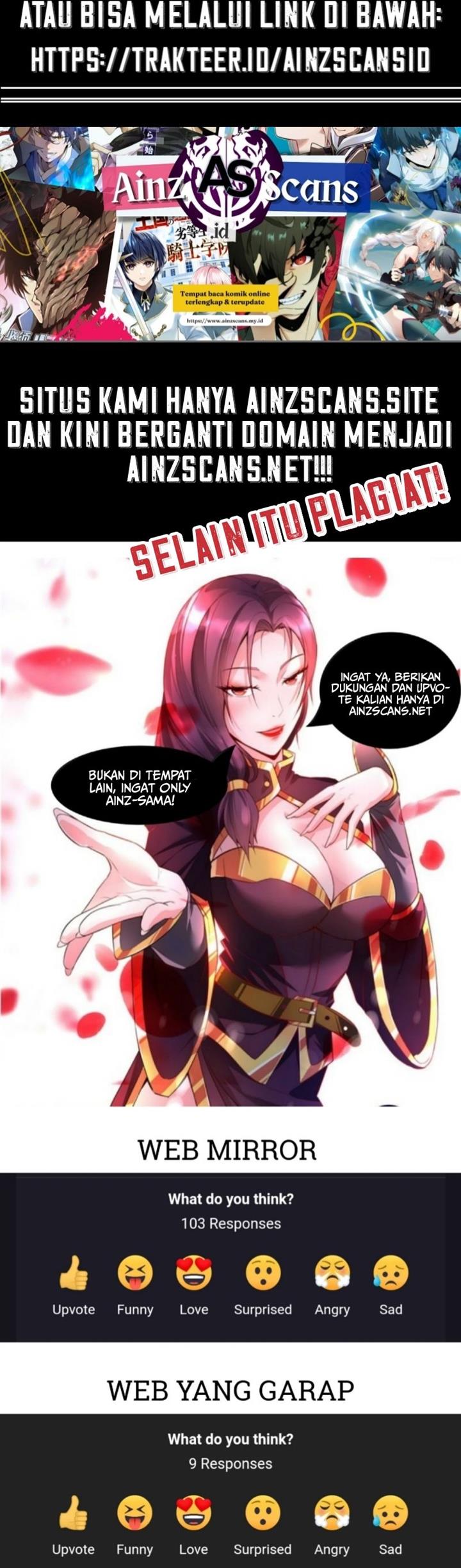 leveling-in-the-future - Chapter: 106
