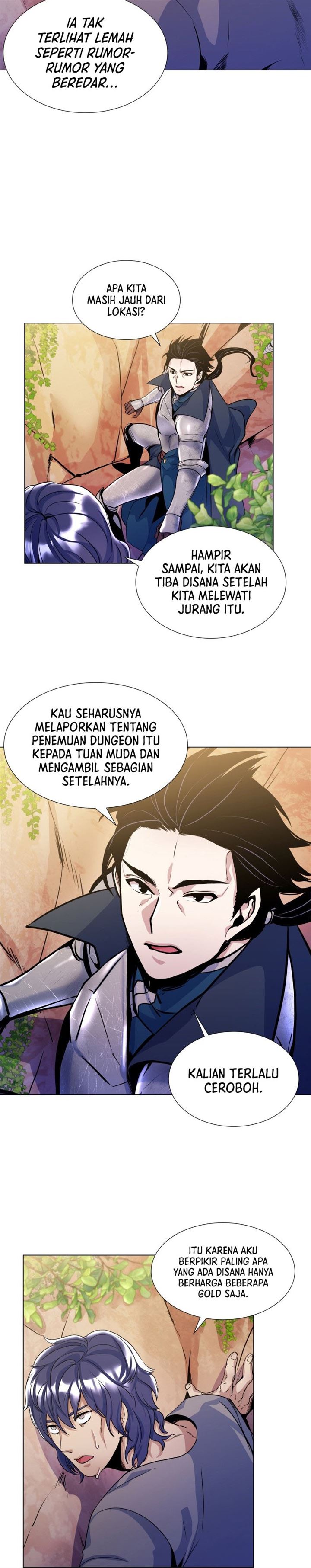 overbearing-tyrant - Chapter: 17