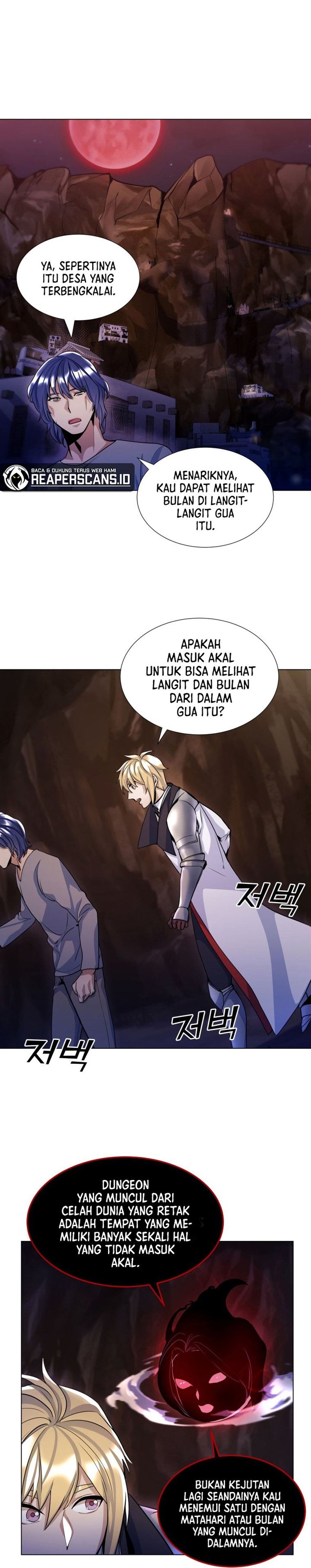 overbearing-tyrant - Chapter: 17