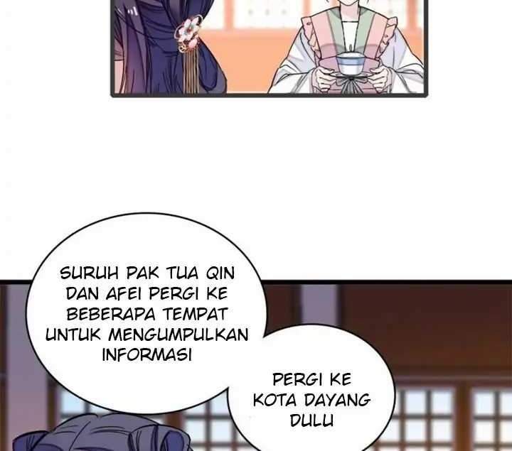 sijin - Chapter: 59