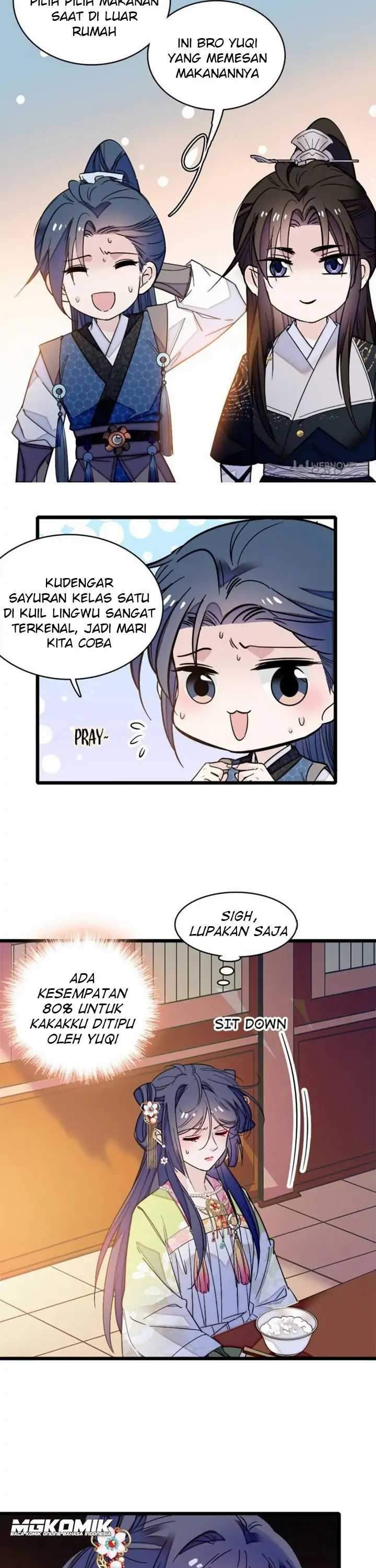 sijin - Chapter: 59