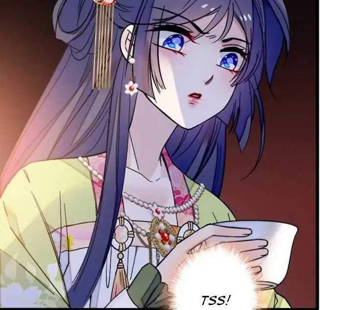sijin - Chapter: 59