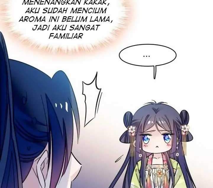 sijin - Chapter: 59