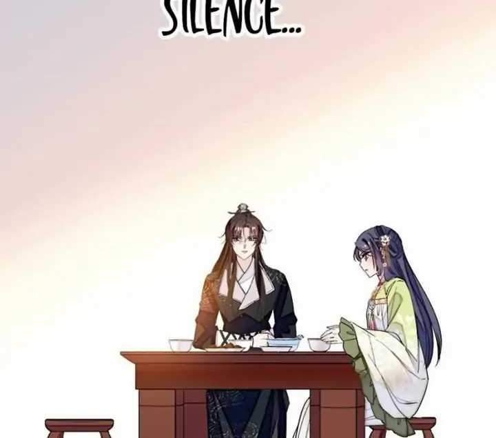 sijin - Chapter: 59