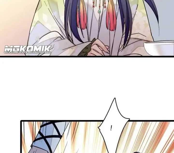 sijin - Chapter: 59