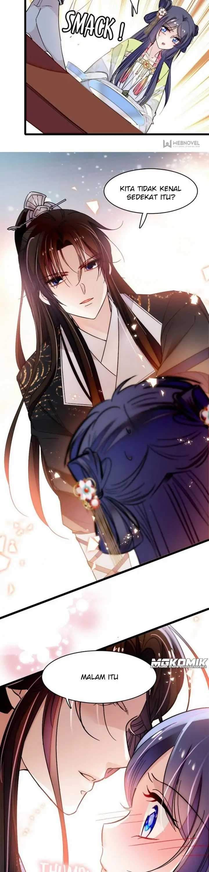 sijin - Chapter: 59