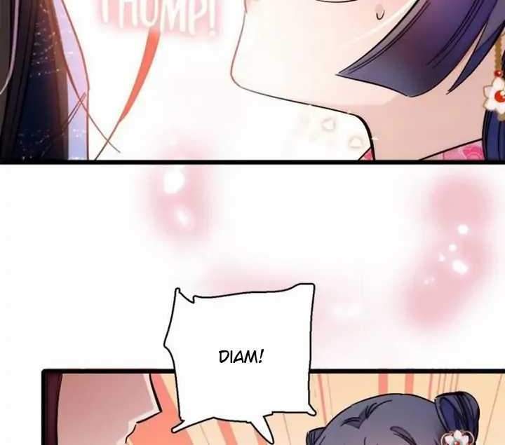 sijin - Chapter: 59