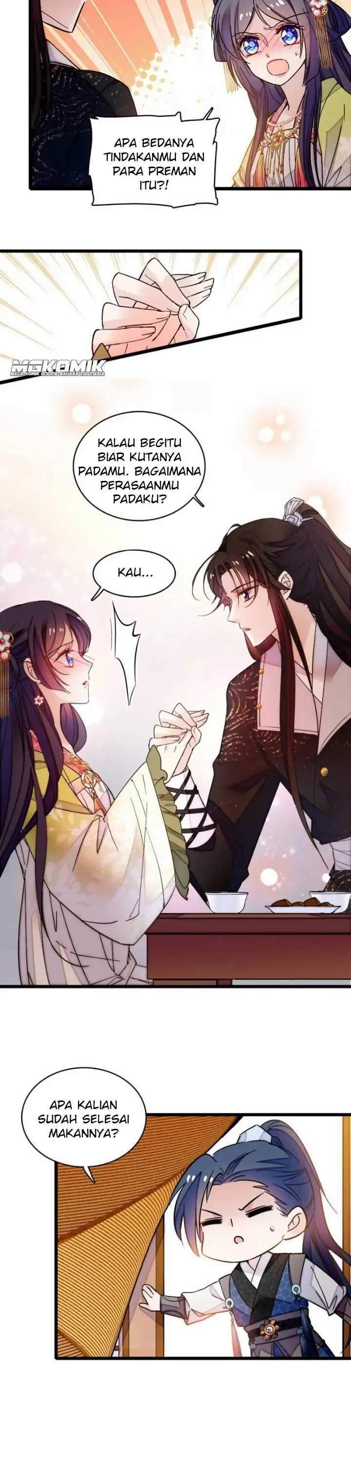 sijin - Chapter: 59