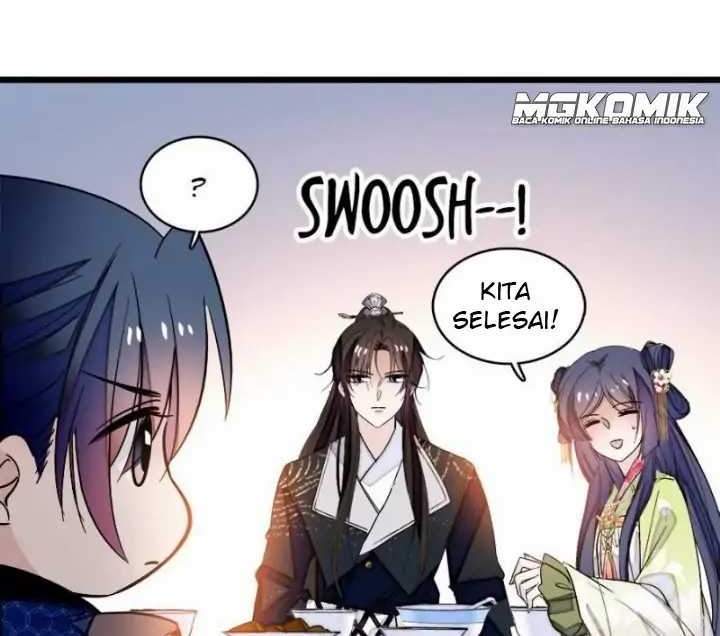 sijin - Chapter: 59