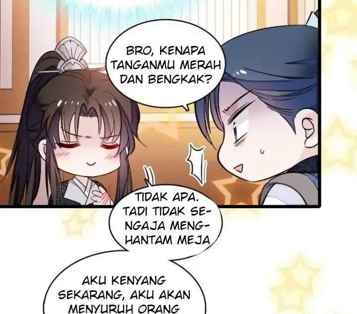 sijin - Chapter: 59