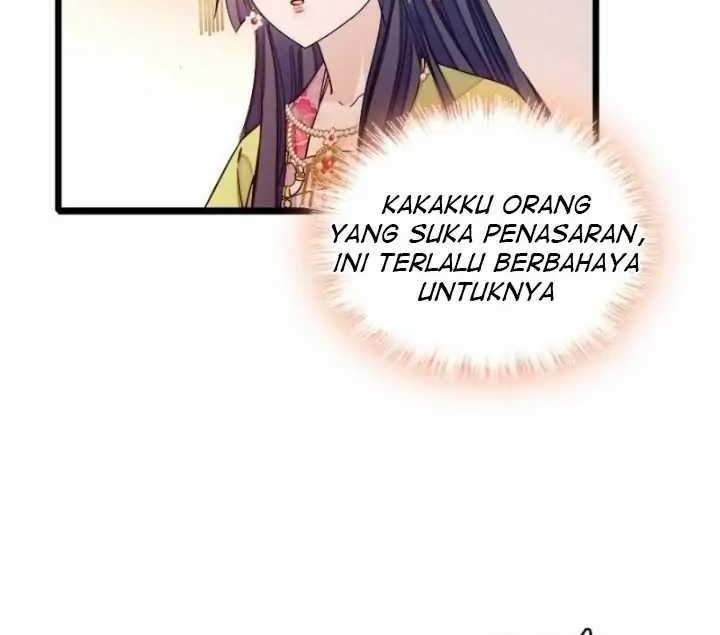 sijin - Chapter: 59