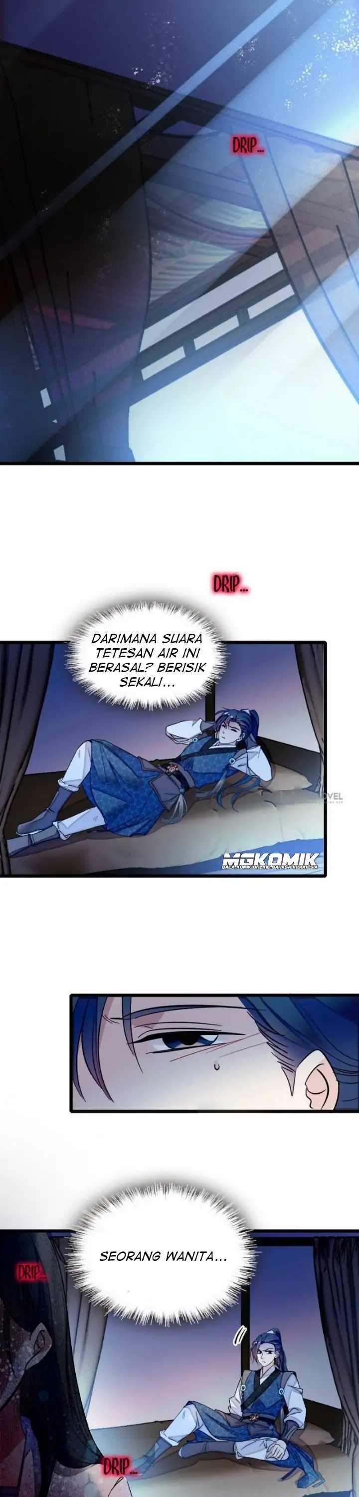 sijin - Chapter: 59