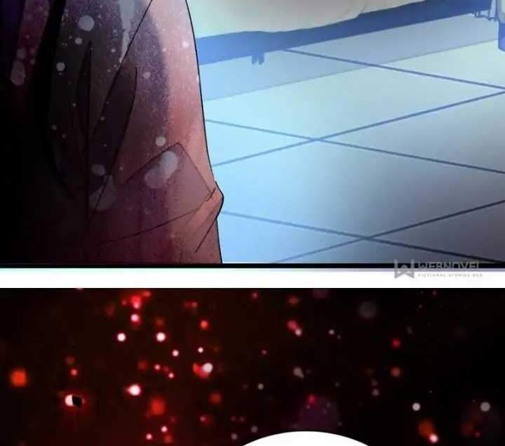 sijin - Chapter: 59