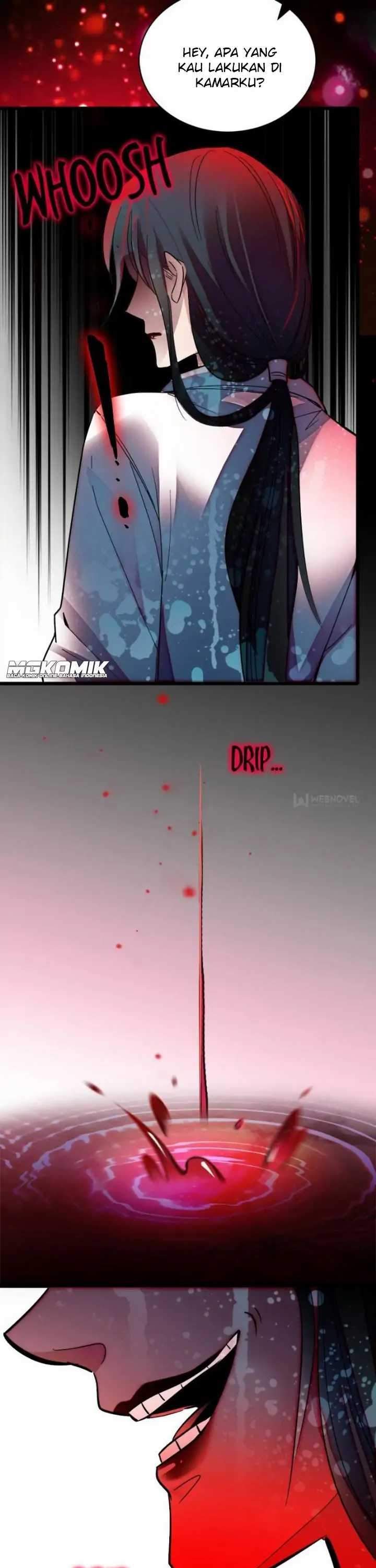 sijin - Chapter: 59
