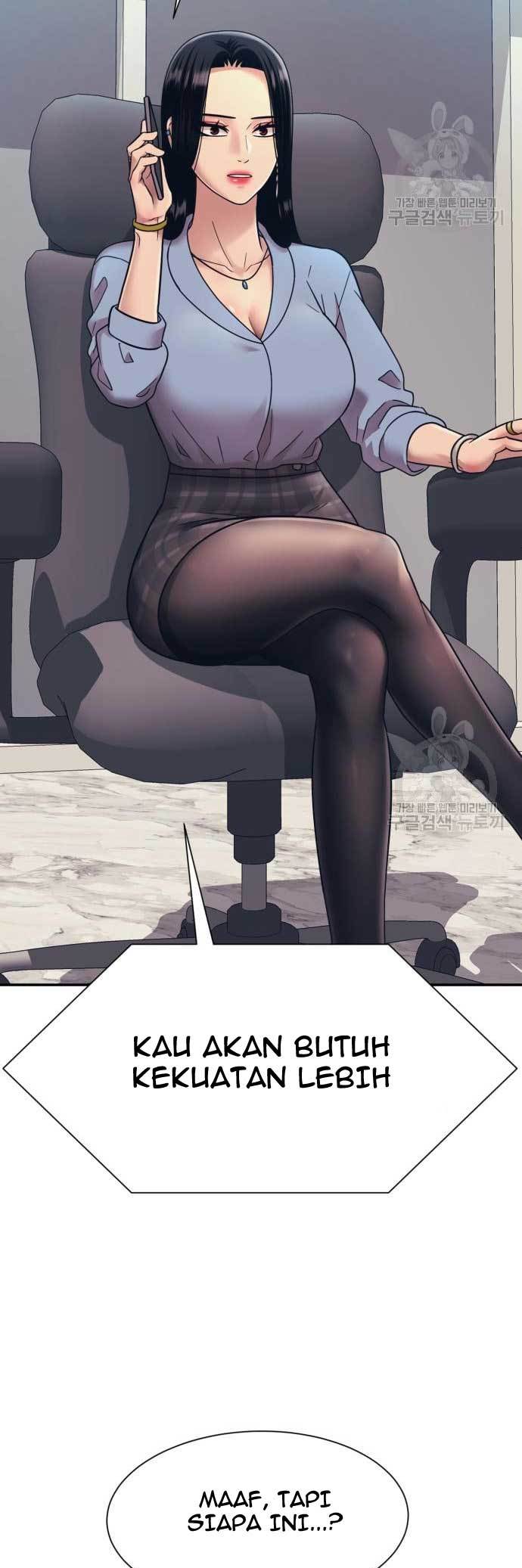 injagang - Chapter: 24