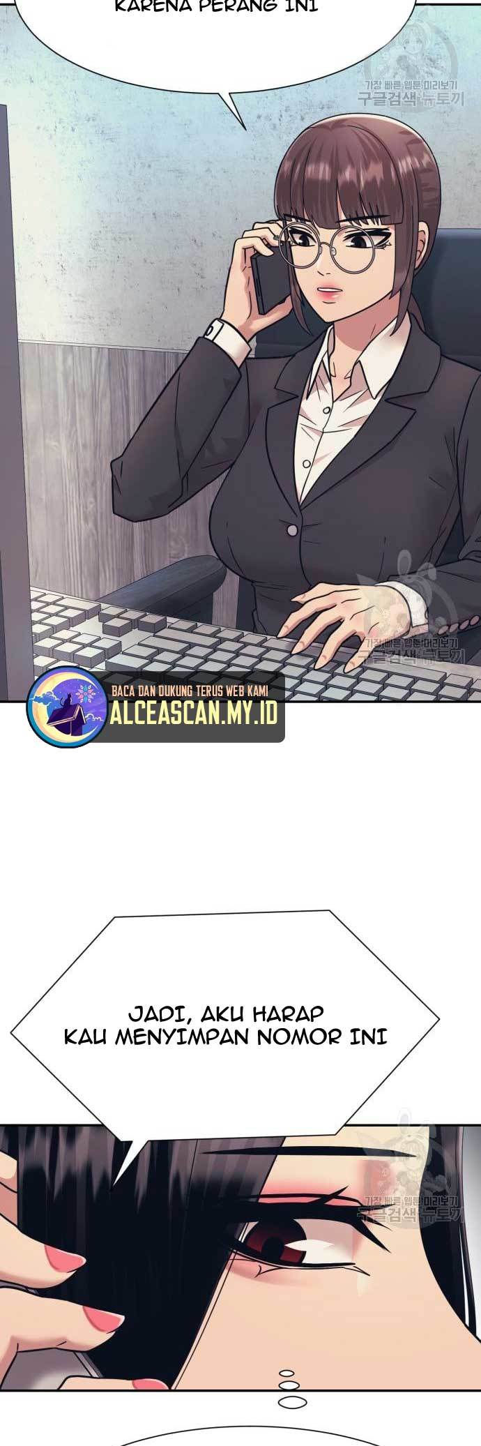 injagang - Chapter: 24