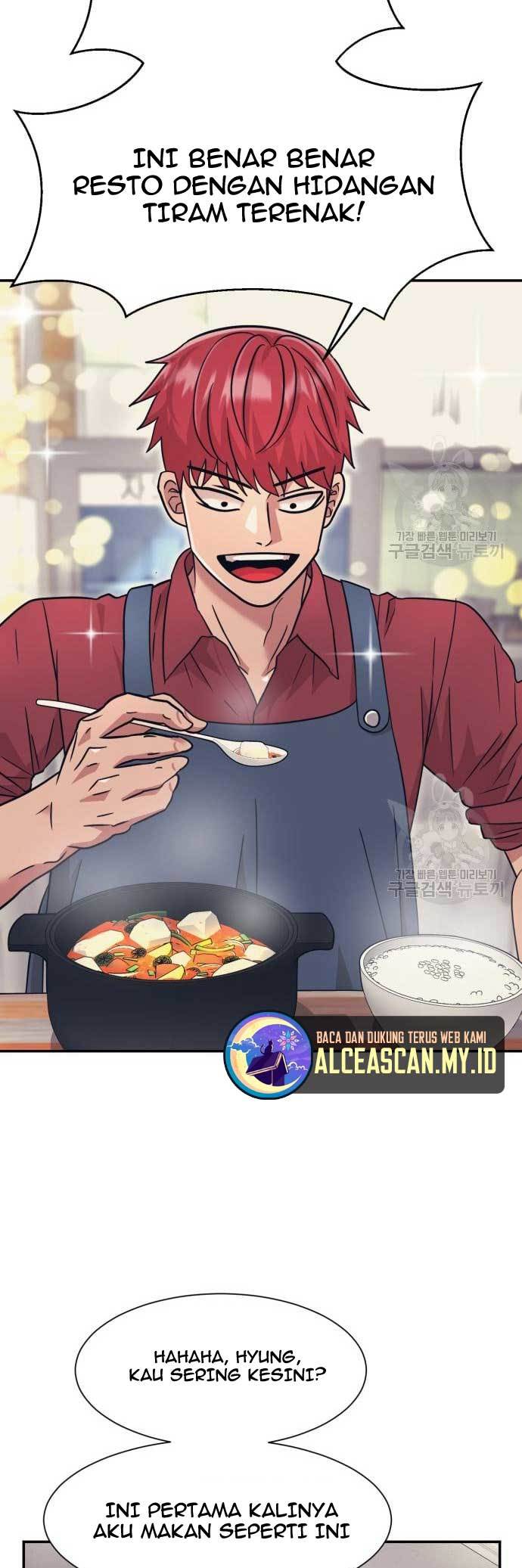injagang - Chapter: 24