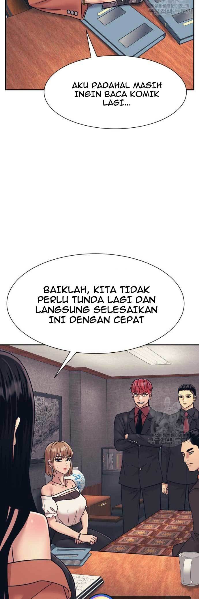 injagang - Chapter: 24
