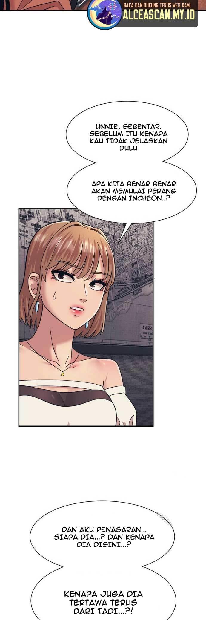 injagang - Chapter: 24
