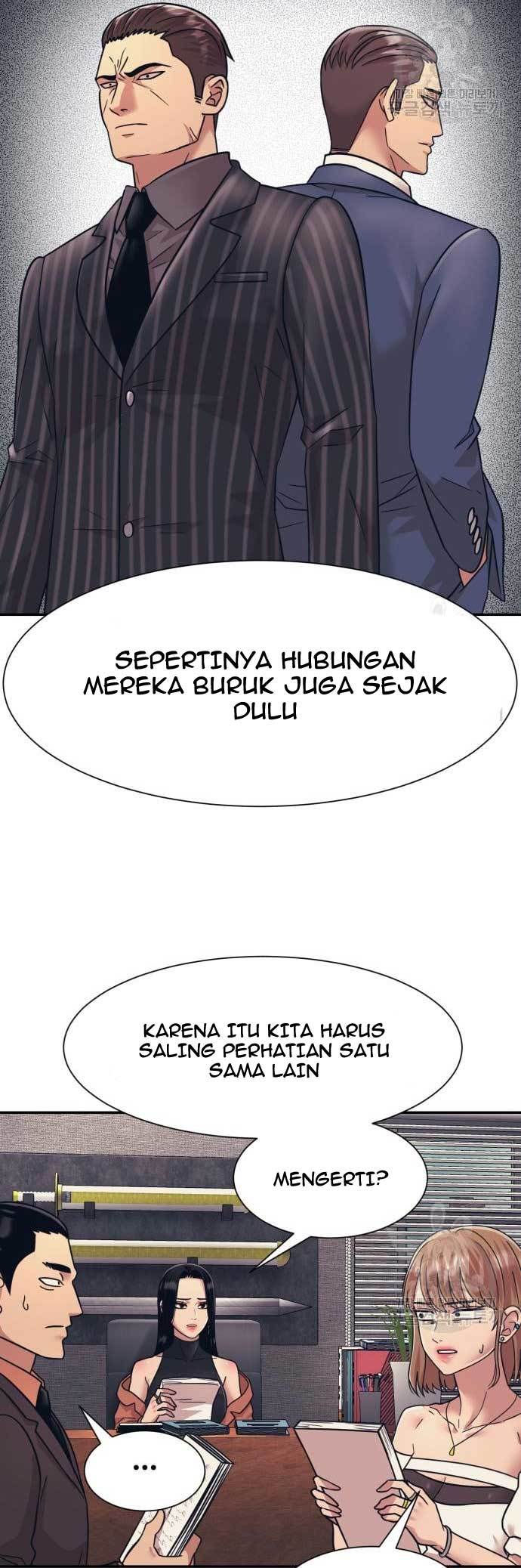 injagang - Chapter: 24