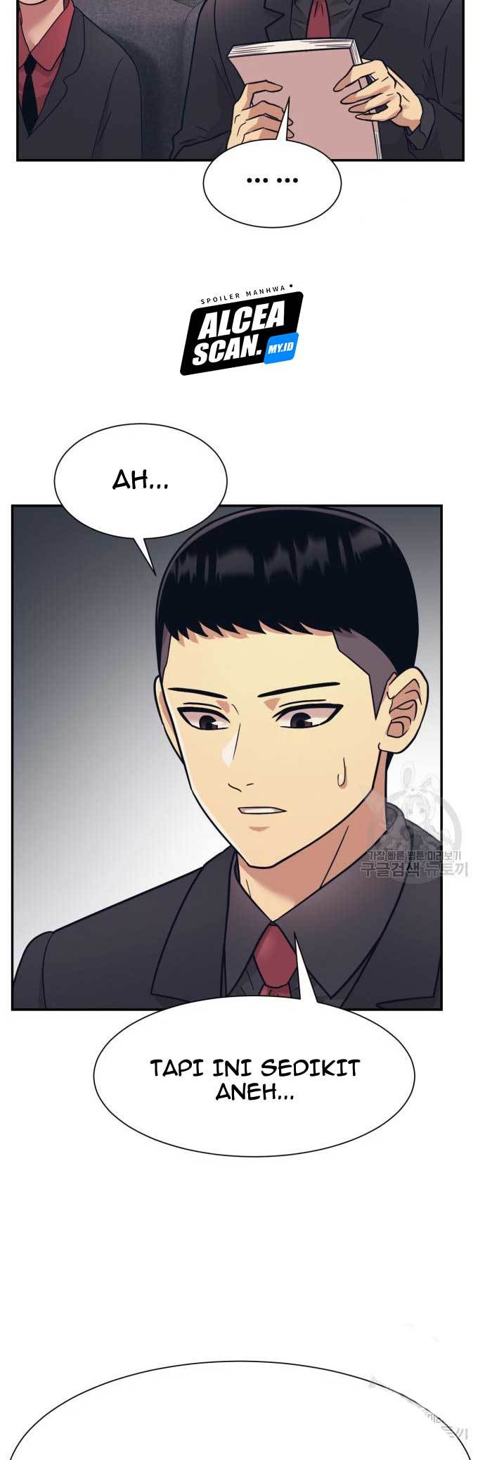 injagang - Chapter: 24