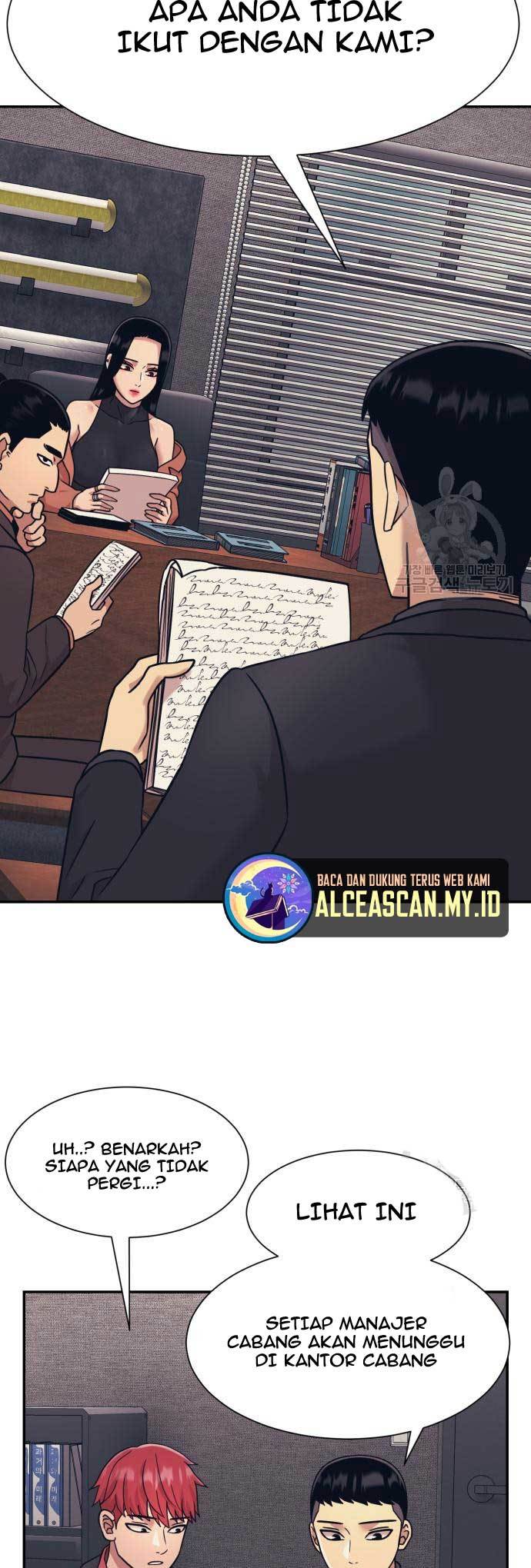 injagang - Chapter: 24