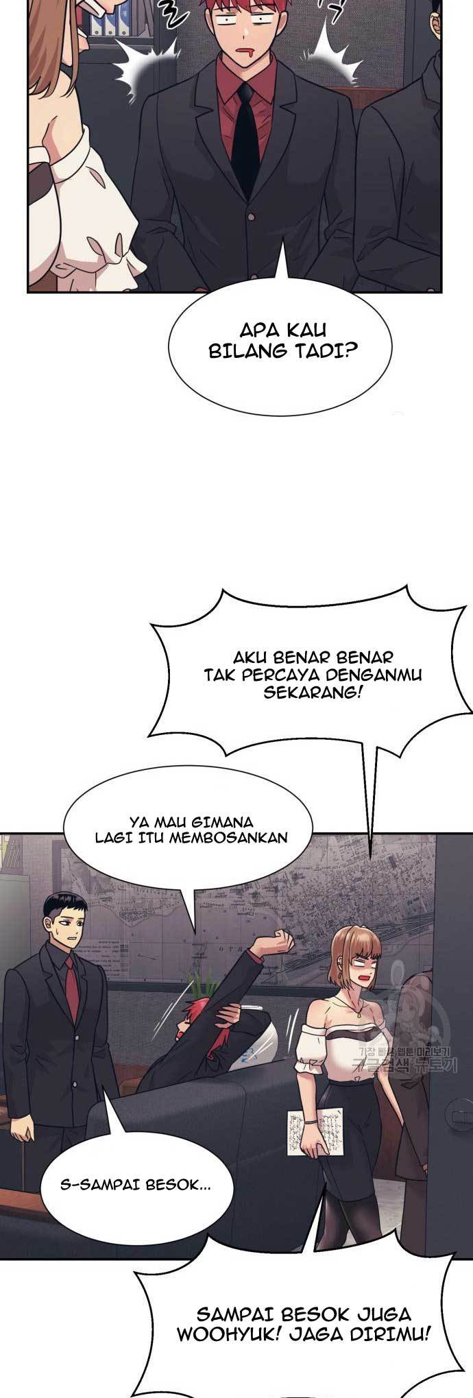 injagang - Chapter: 24