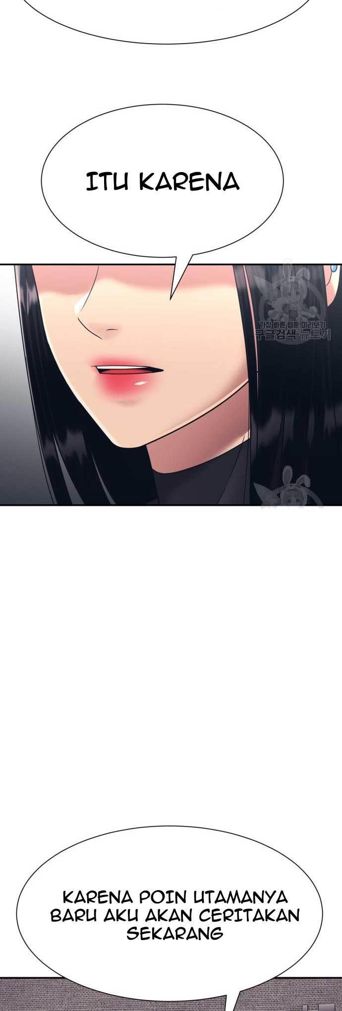 injagang - Chapter: 24