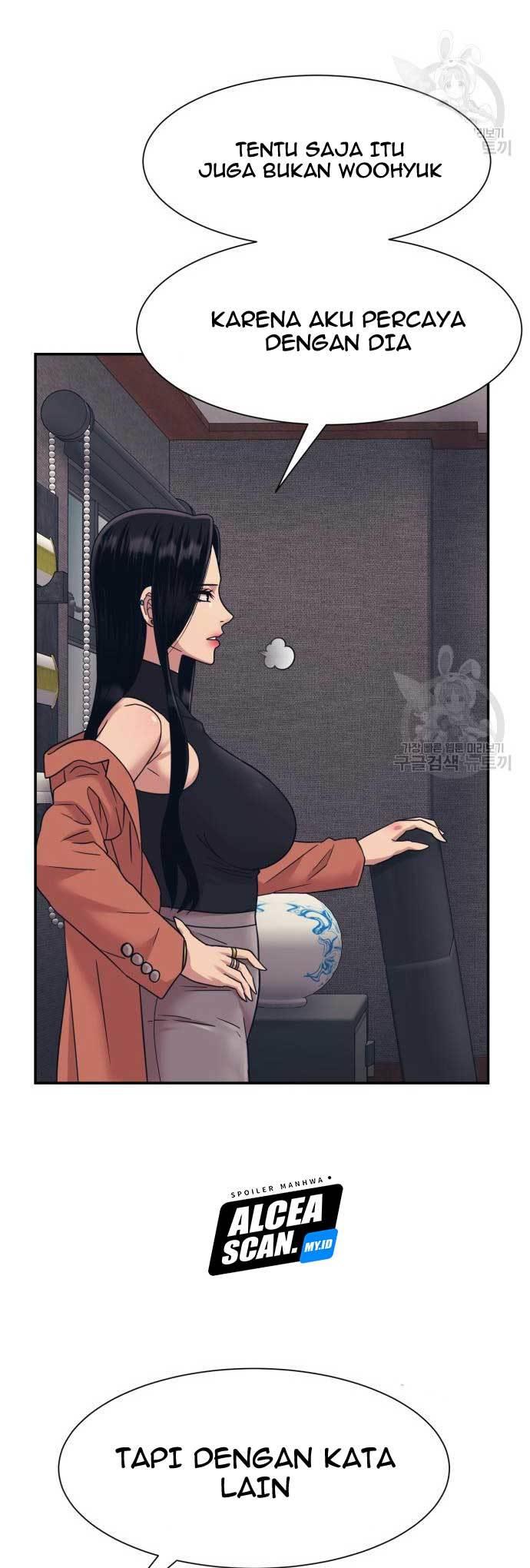 injagang - Chapter: 24