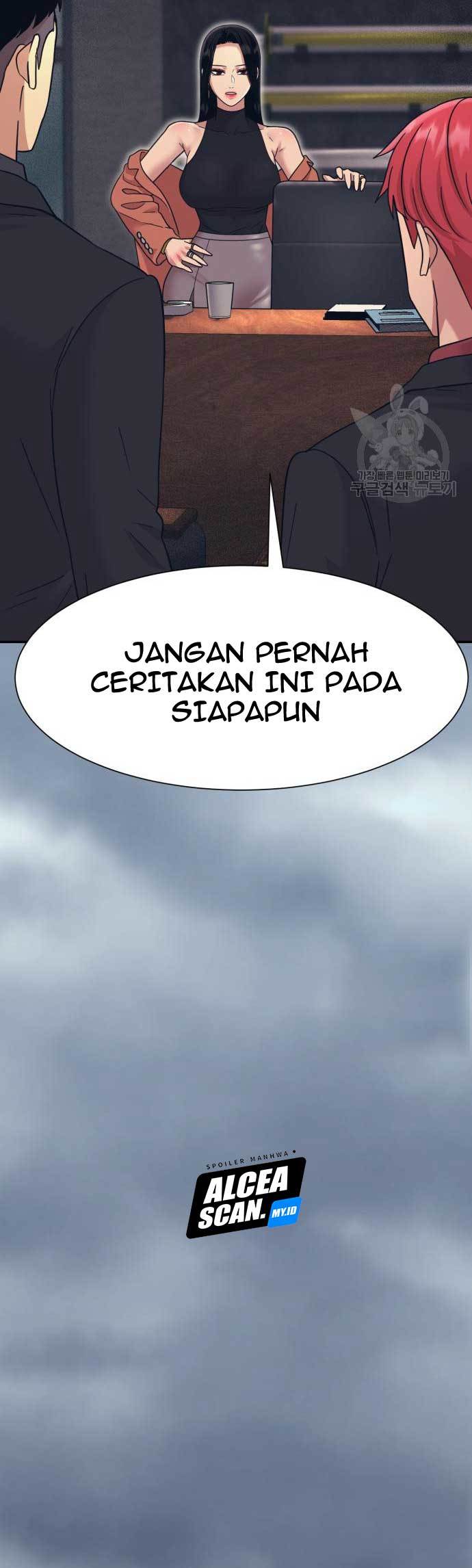 injagang - Chapter: 24