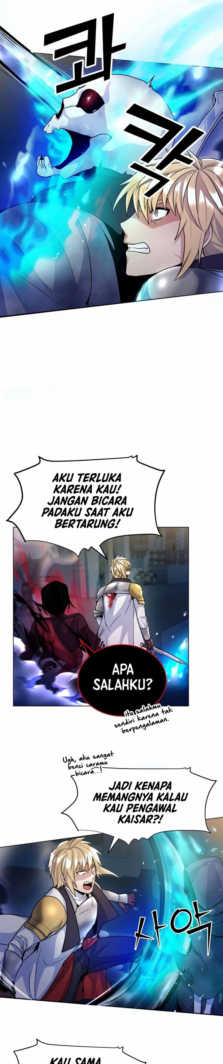 overbearing-tyrant - Chapter: 19