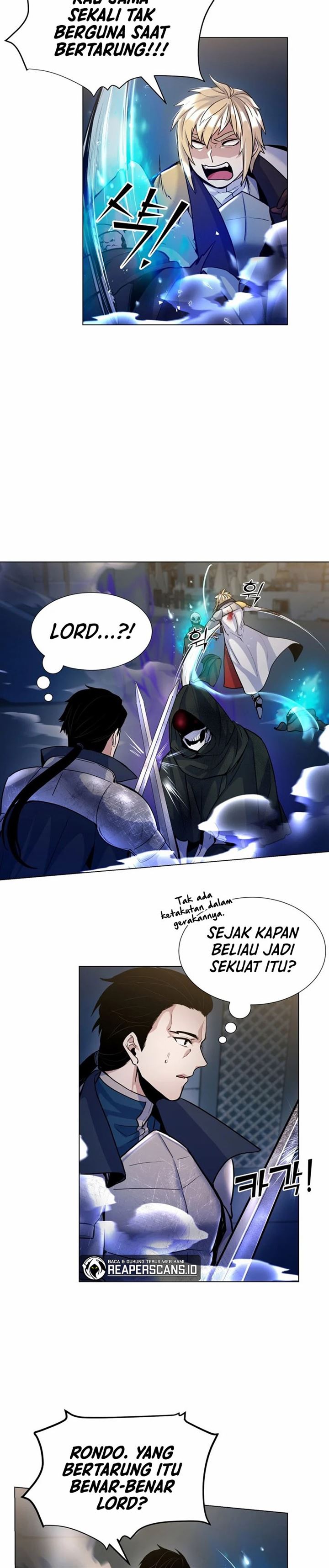 overbearing-tyrant - Chapter: 19