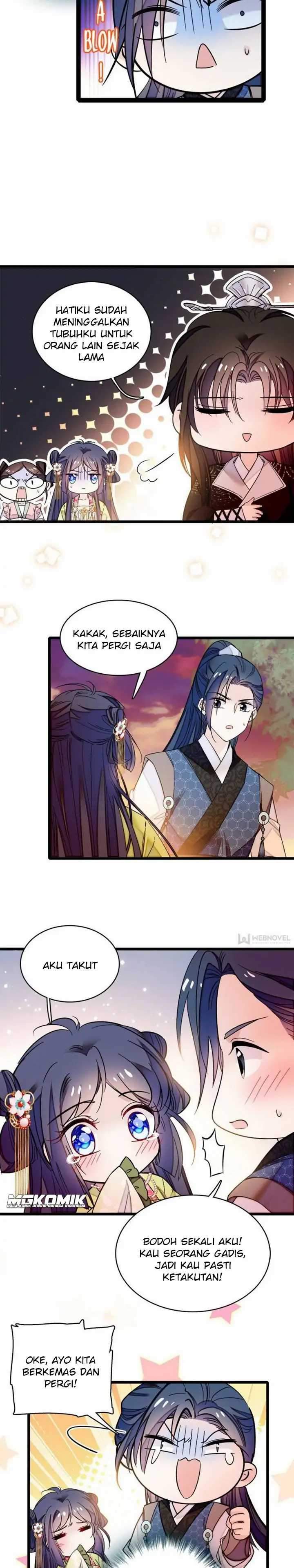 sijin - Chapter: 61