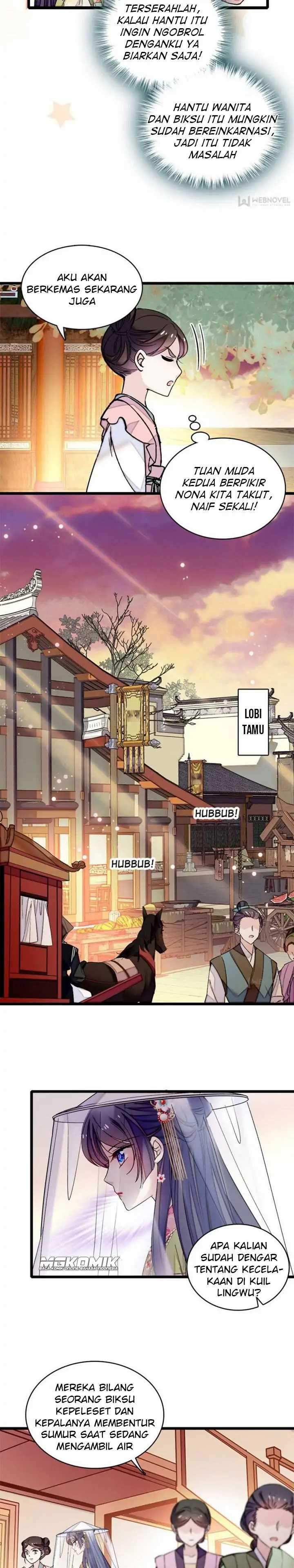 sijin - Chapter: 61
