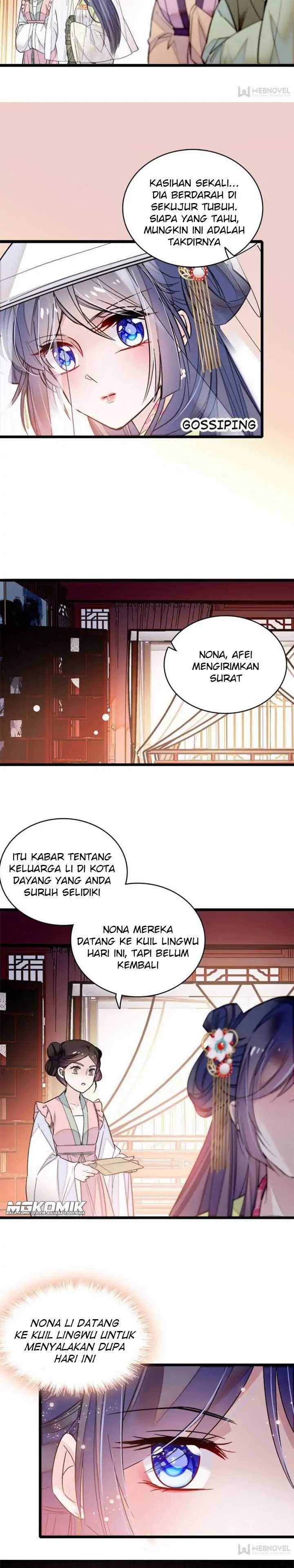 sijin - Chapter: 61