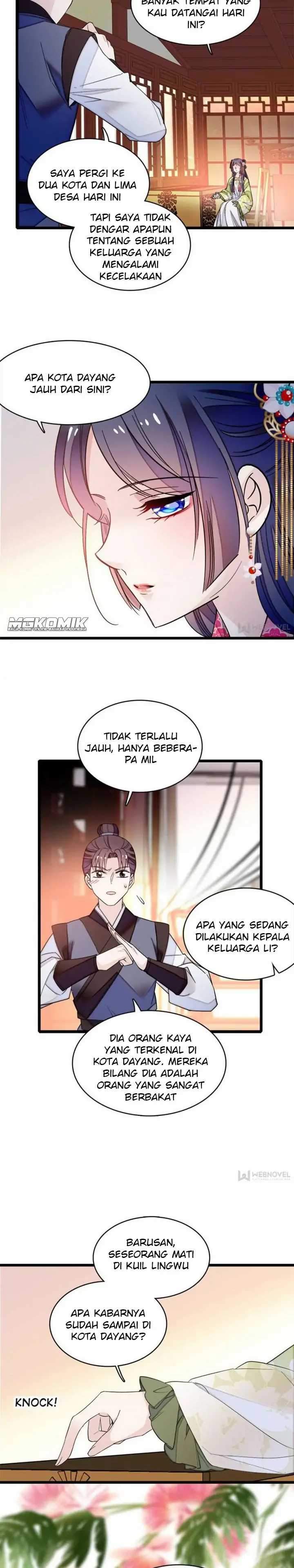 sijin - Chapter: 61