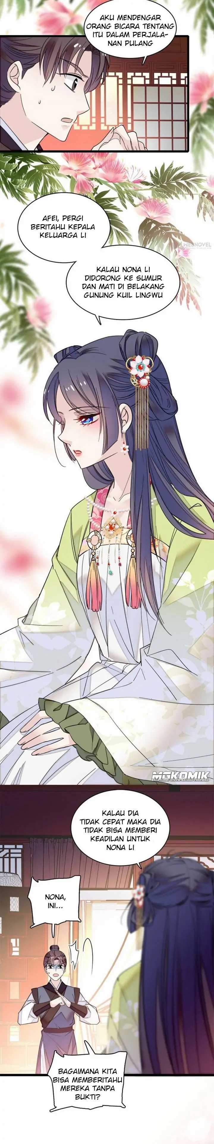 sijin - Chapter: 61