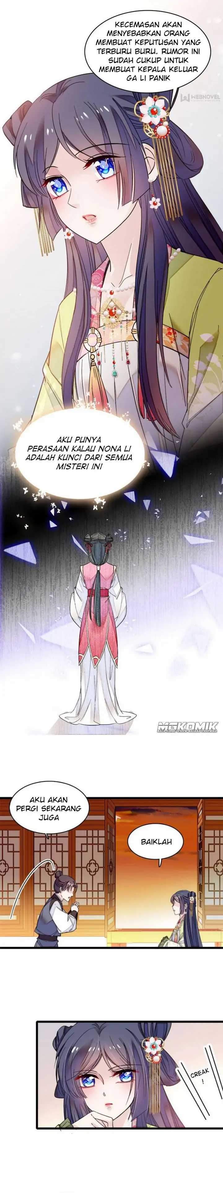 sijin - Chapter: 61