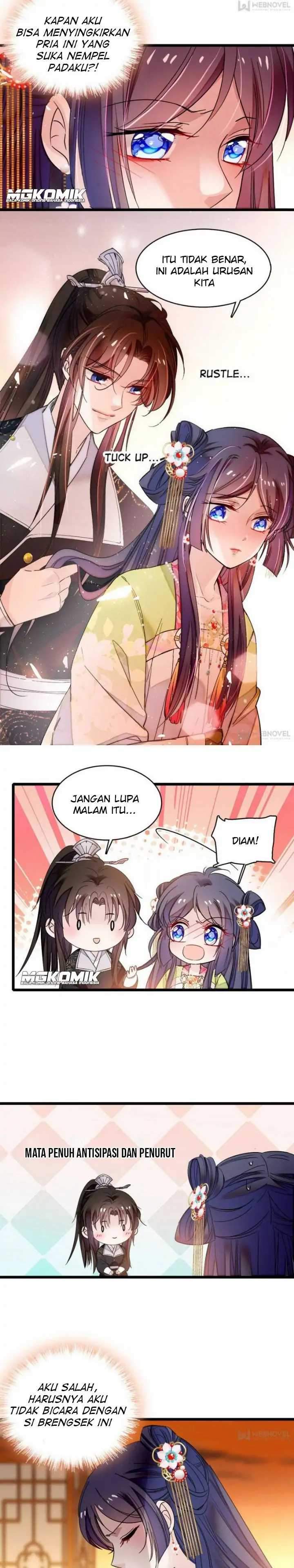 sijin - Chapter: 61